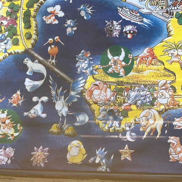 ♠️Sold♠️ - Picture 7 of 8